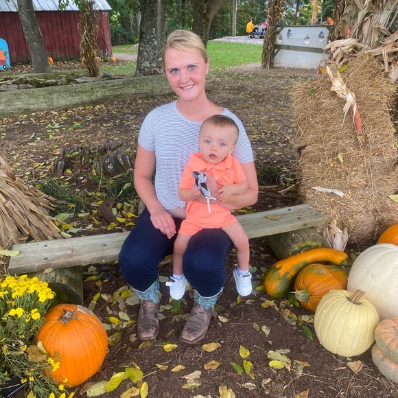 Meet your Posher, Alexandria - Picture 3 of 4